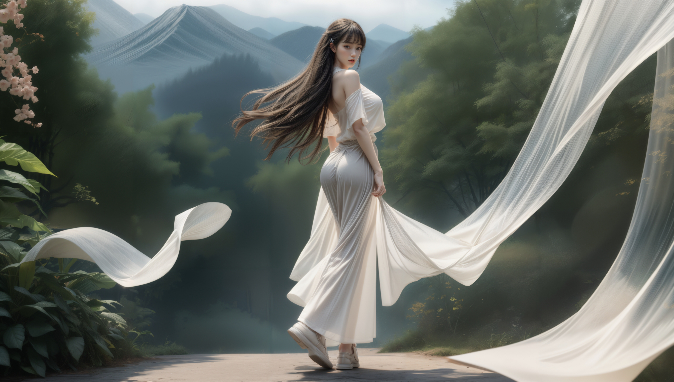 91色亚洲一区二区_日韩精品 亚洲精品 中文字幕_欧美精品一区二区xxxxx_日韩精品中文字幕毛片_www.一区二区三区日本._欧美精品一区二区潮喷在线_亚洲精品中文字幕一区二区三区_2021免费一二三四区|7月16日“农产品批发价格200指数”比昨天下降0.21个点